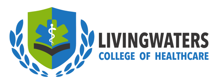 Living Waters College
